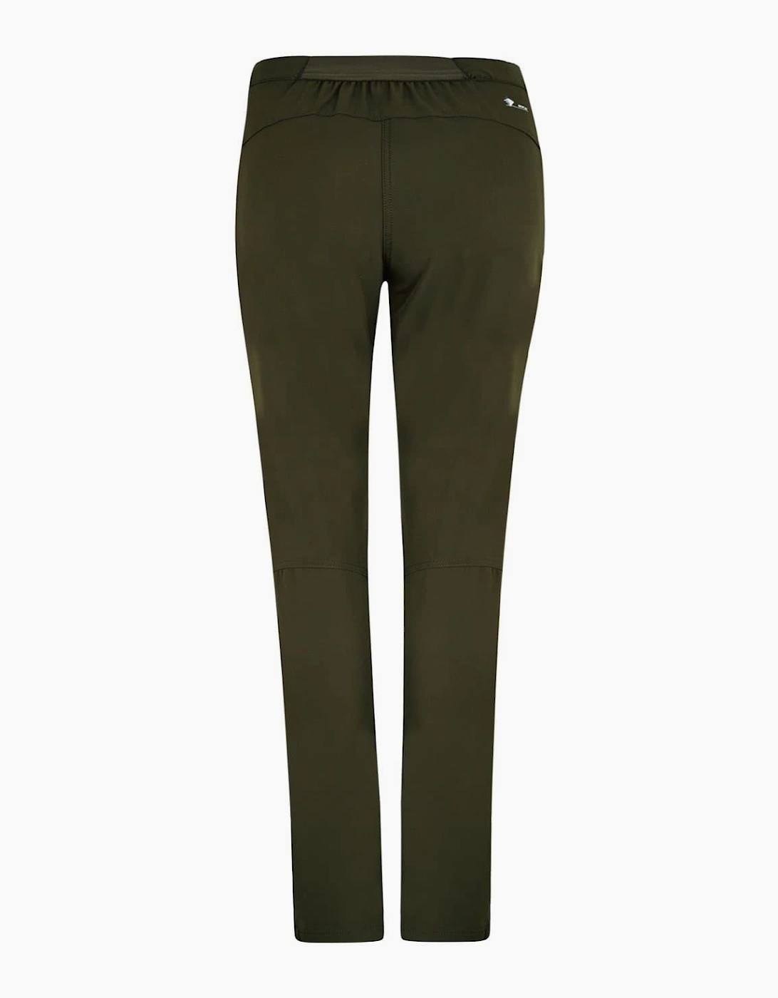Pentre Slim Fit Trousers