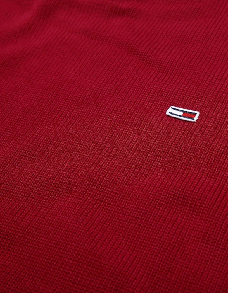 Jeans Classic Sweater