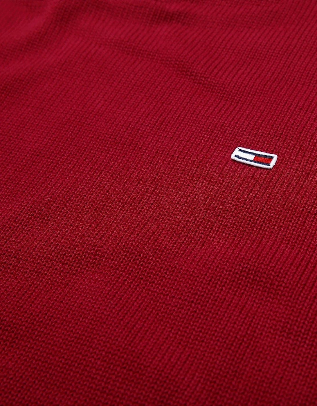 Jeans Classic Sweater