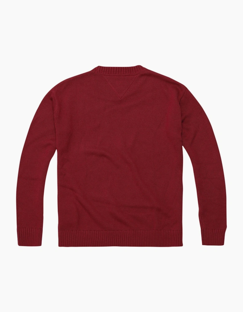 Jeans Classic Sweater