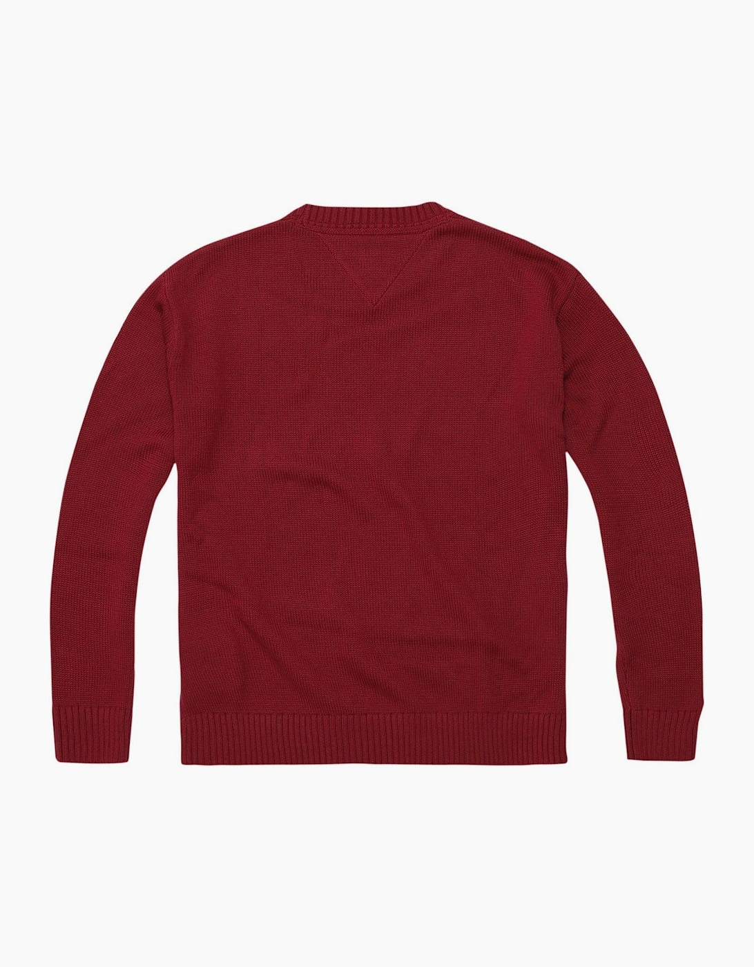 Jeans Classic Sweater