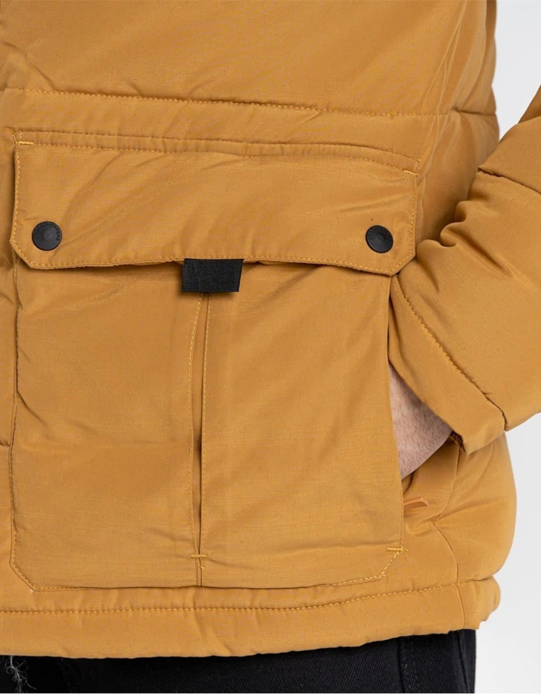 Trillick Hoody Jacket