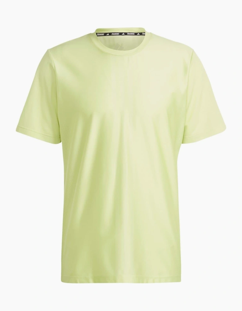 Hiit Vt Tee