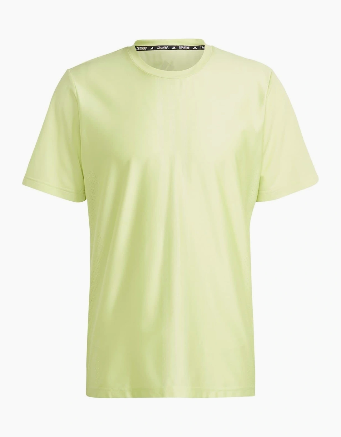 Hiit Vt Tee, 7 of 6