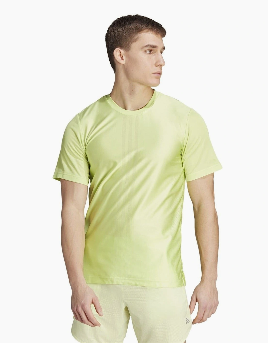 Hiit Vt Tee