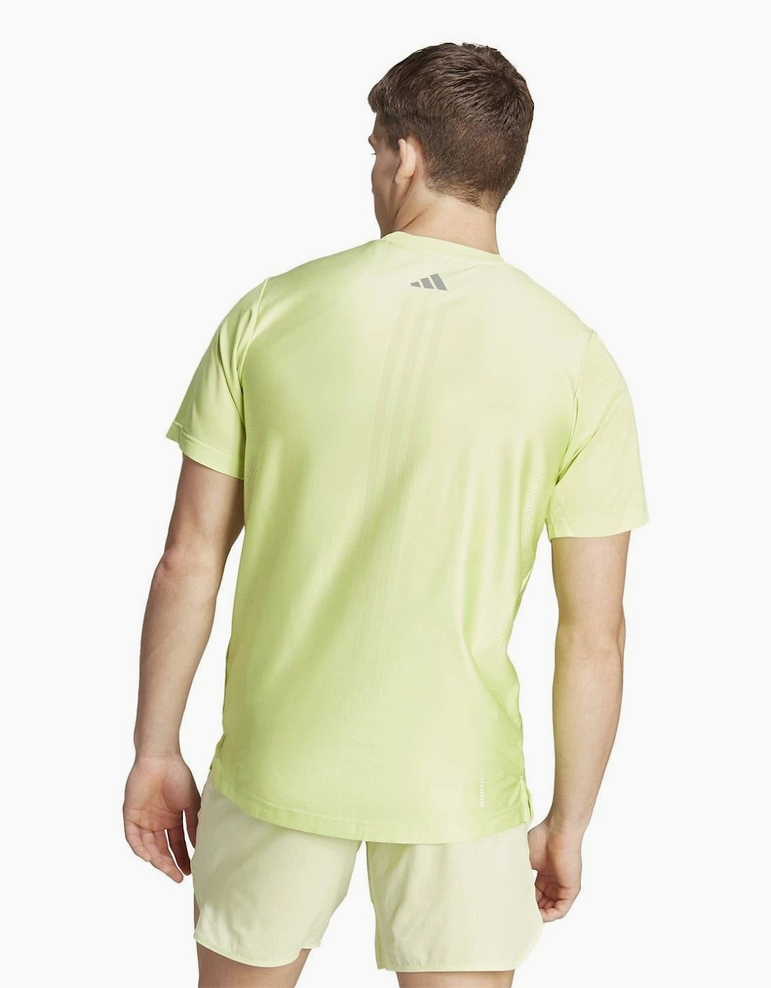Hiit Vt Tee