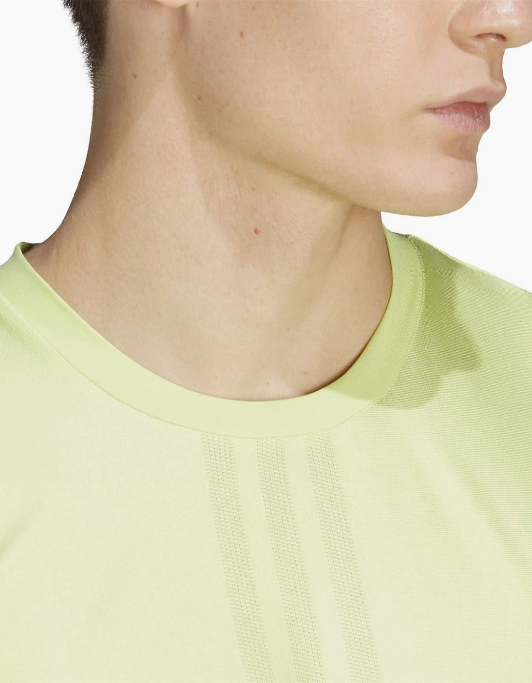 Hiit Vt Tee