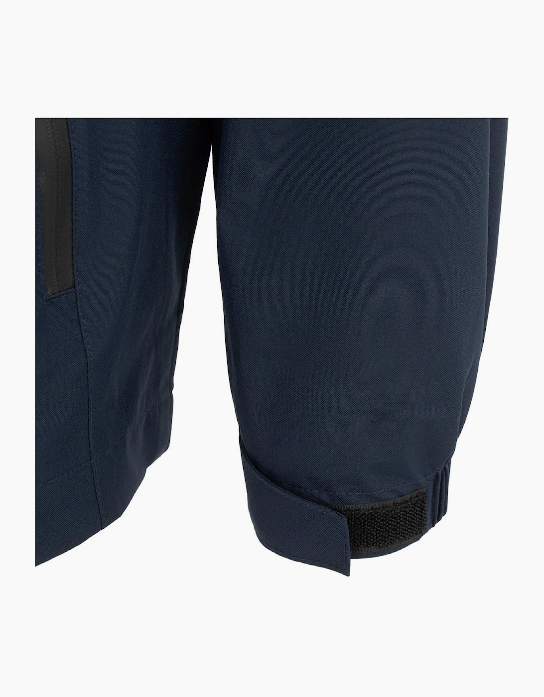 Mens Lined Jacket