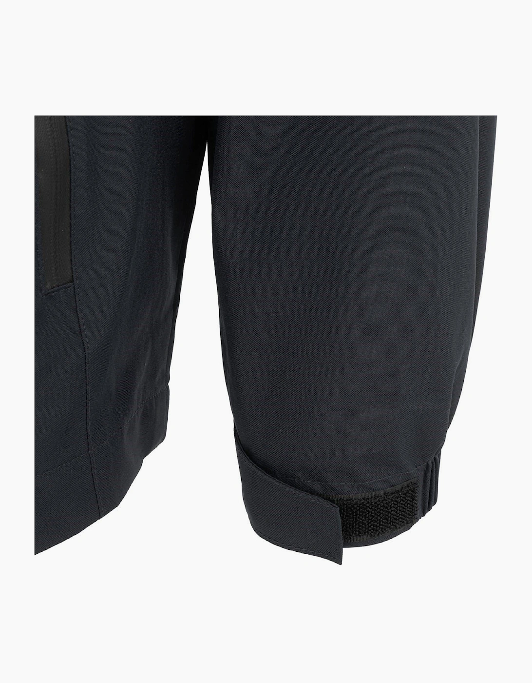 Mens Lined Jacket