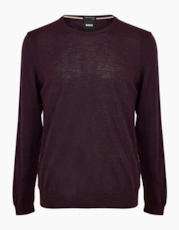 Dark Red
