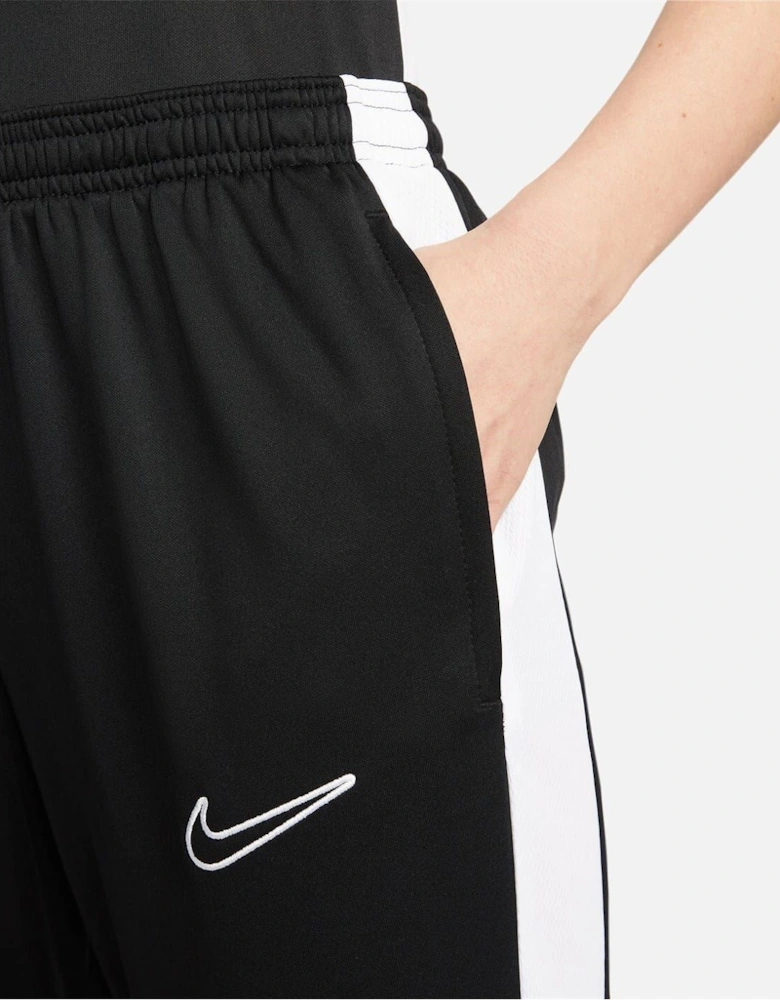 Womens Academy Tracksuit Bottoms