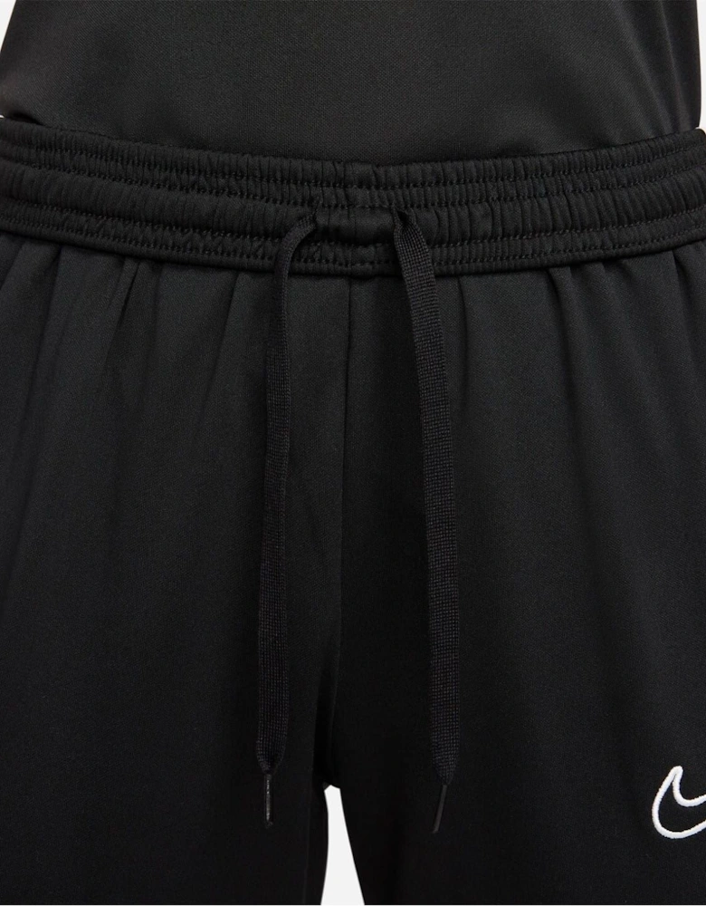 Womens Academy Tracksuit Bottoms
