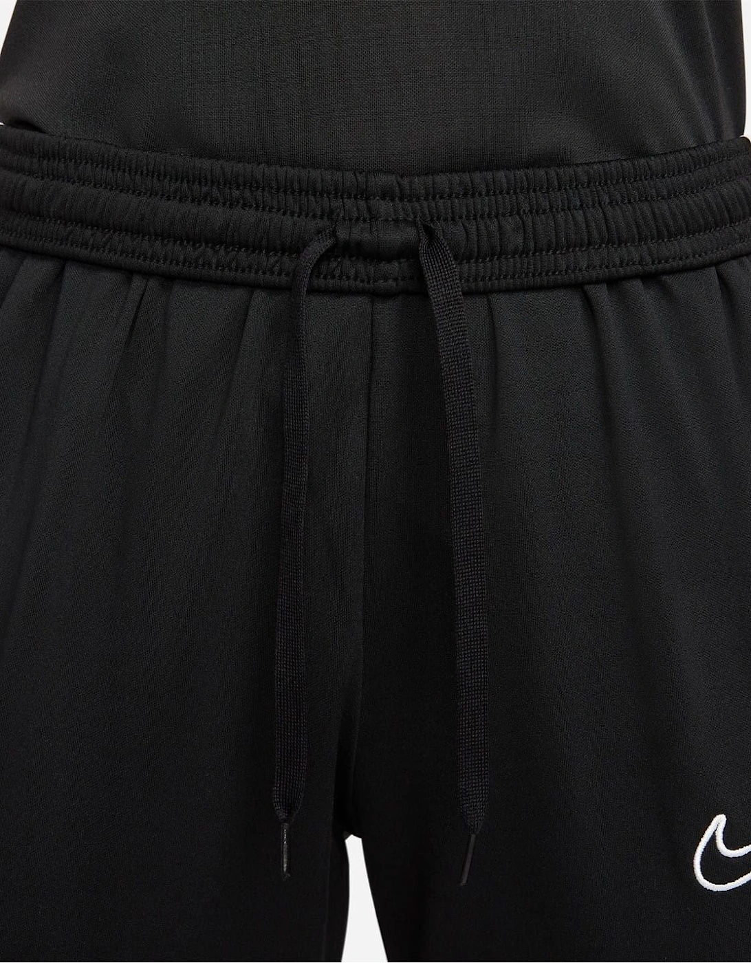 Womens Academy Tracksuit Bottoms