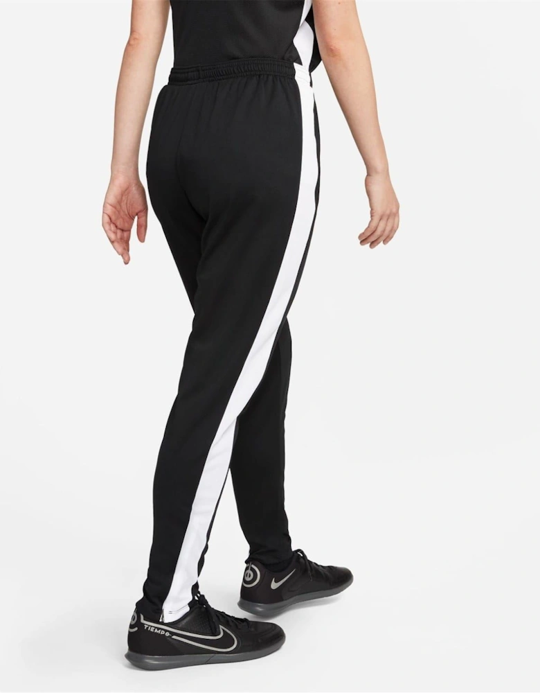 Womens Academy Tracksuit Bottoms