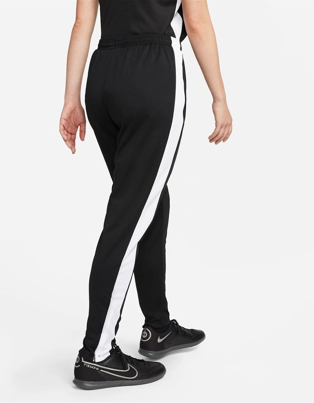 Womens Academy Tracksuit Bottoms