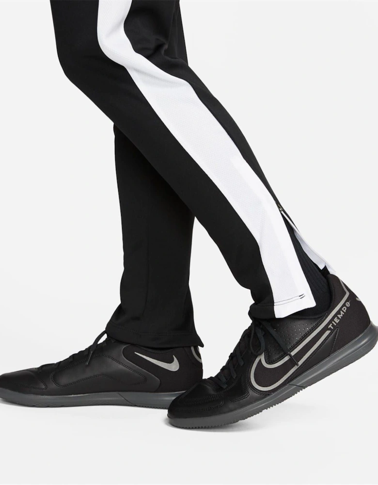 Womens Academy Tracksuit Bottoms