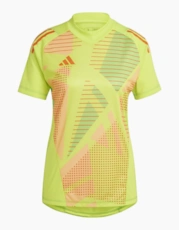 Solar Yellow
