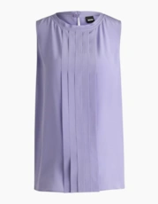 Medium Purple