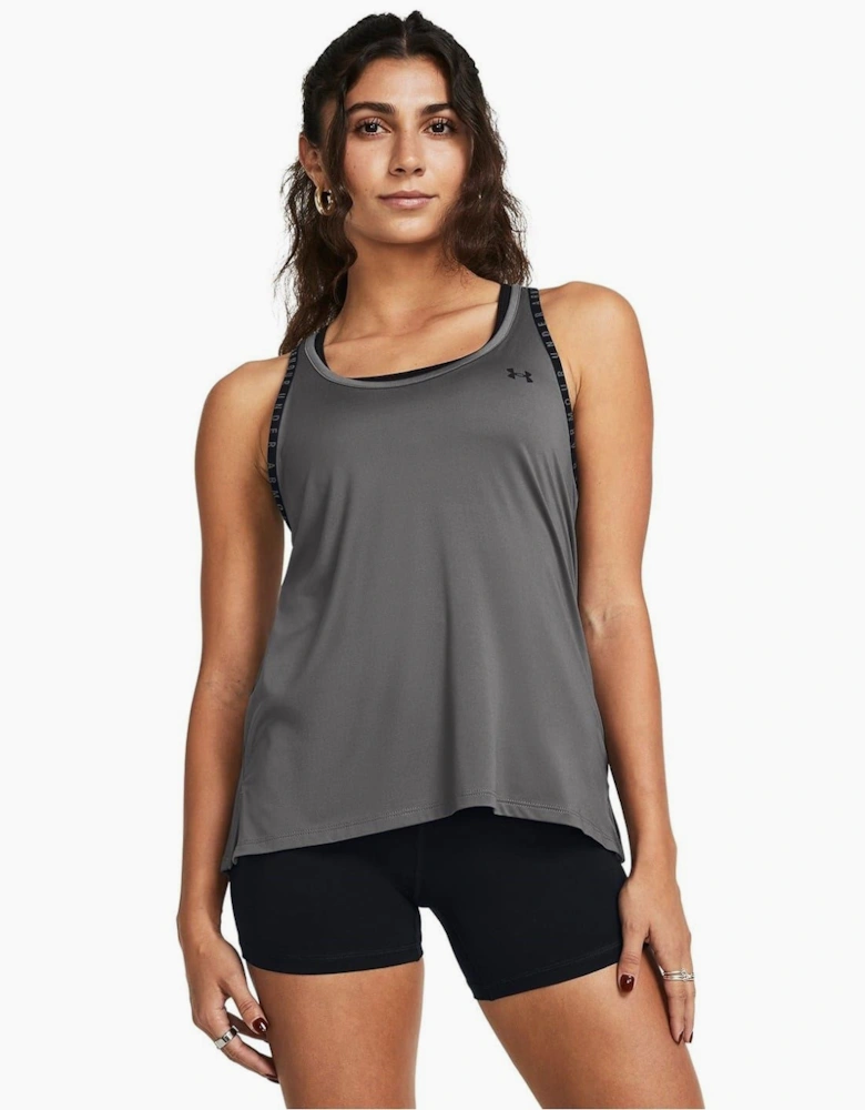 Womens Tank Top