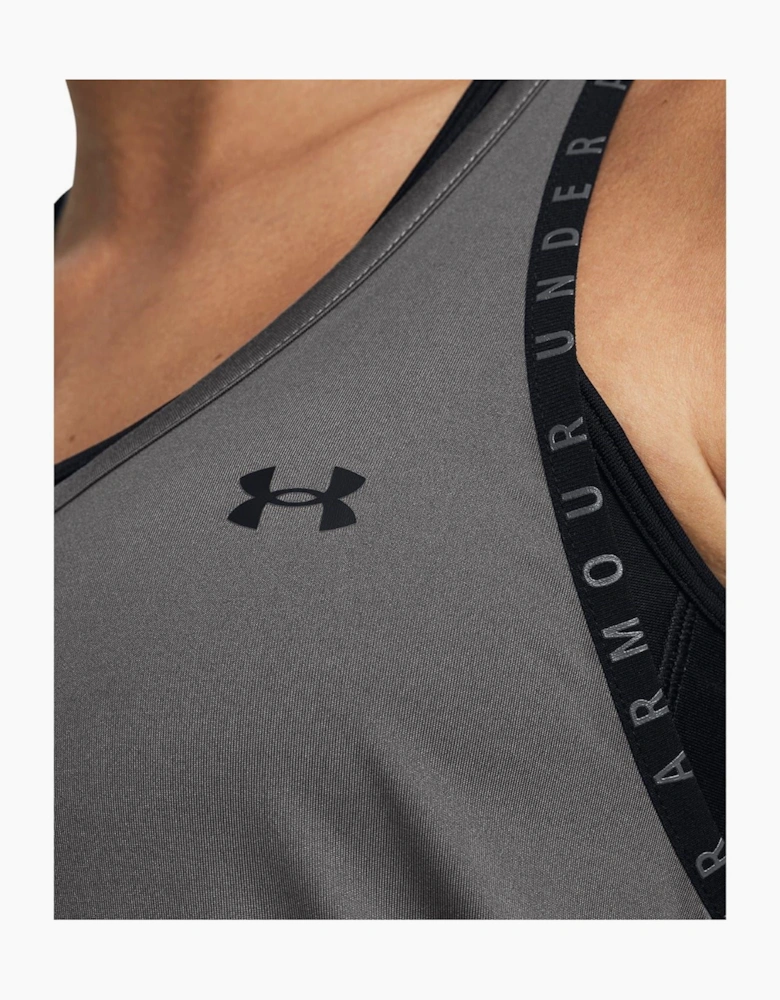 Womens Tank Top
