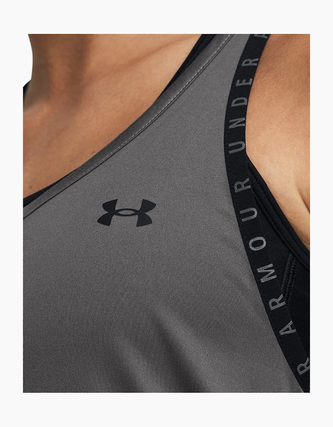 Womens Tank Top