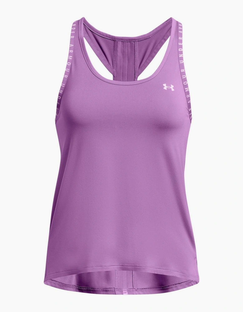 Womens Tank Top