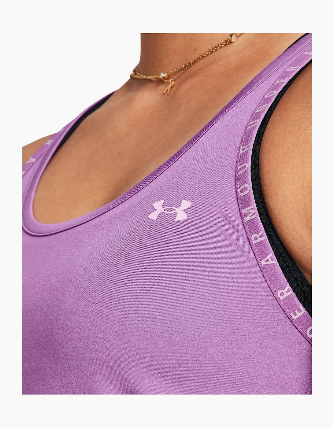Womens Tank Top