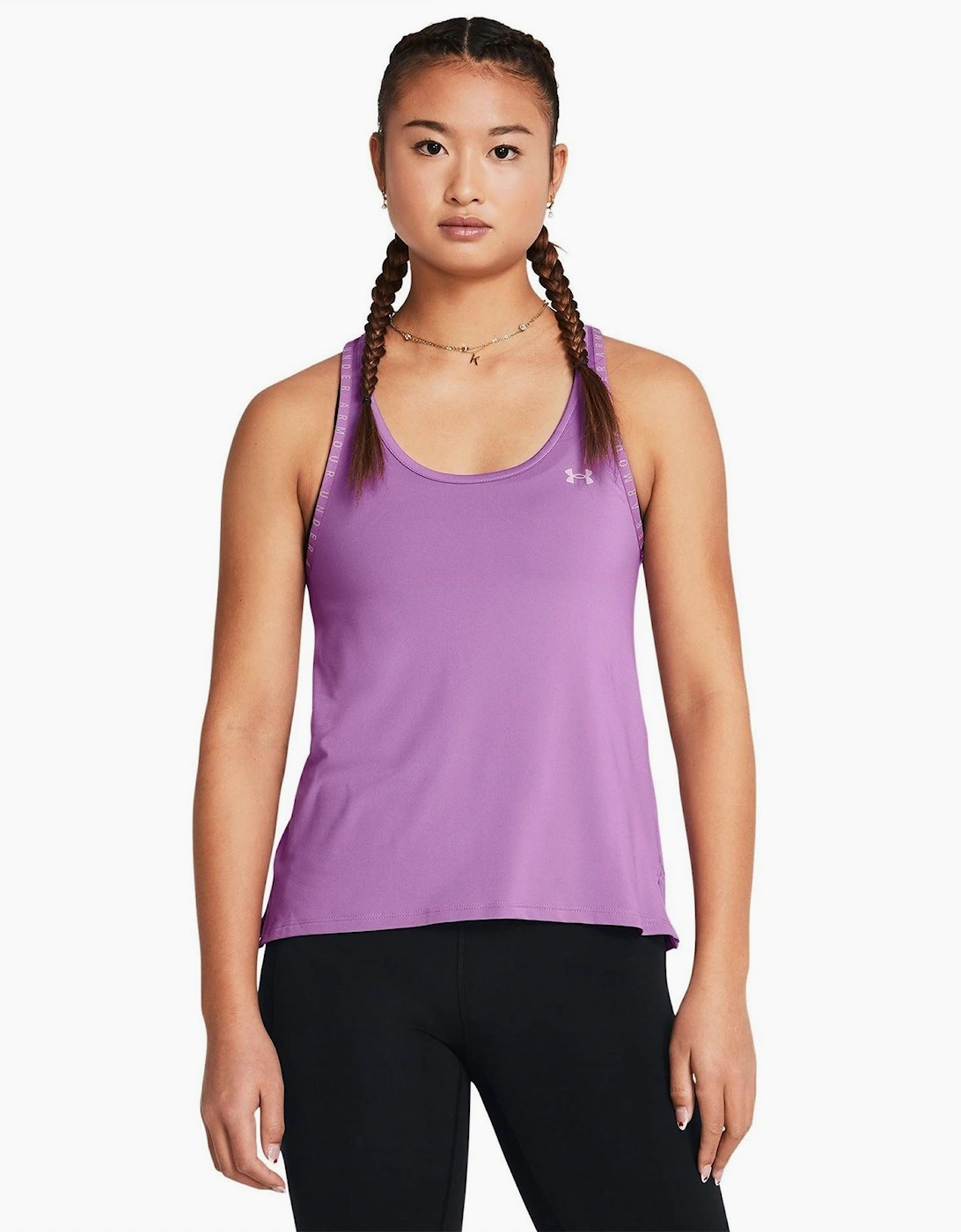 Womens Tank Top
