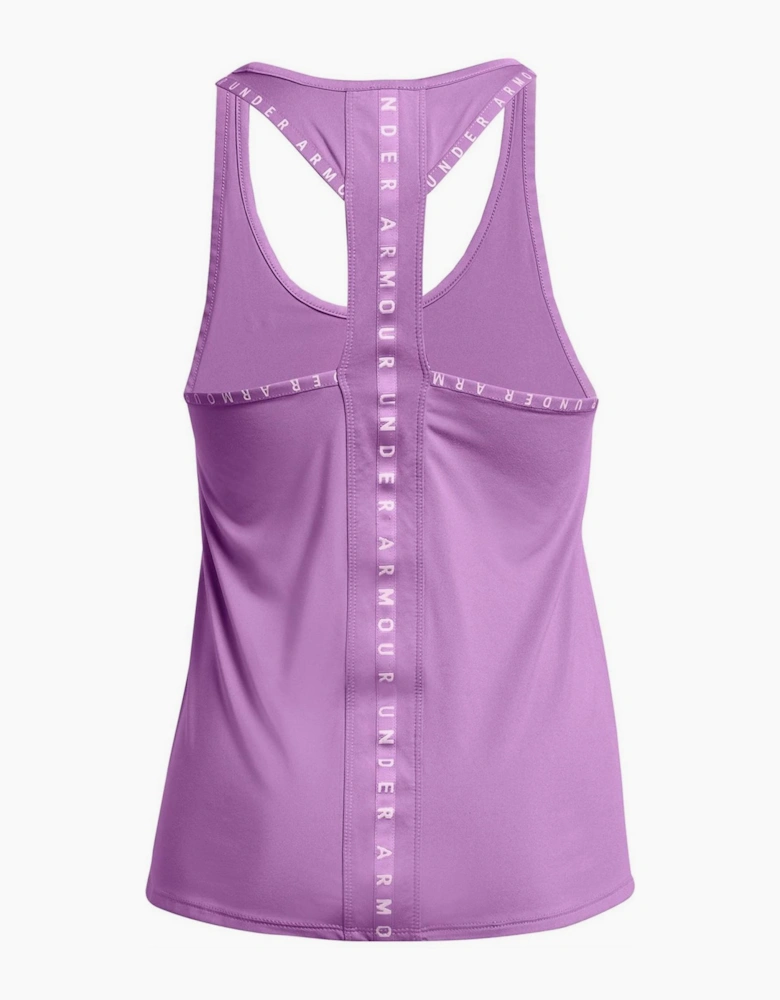 Womens Tank Top