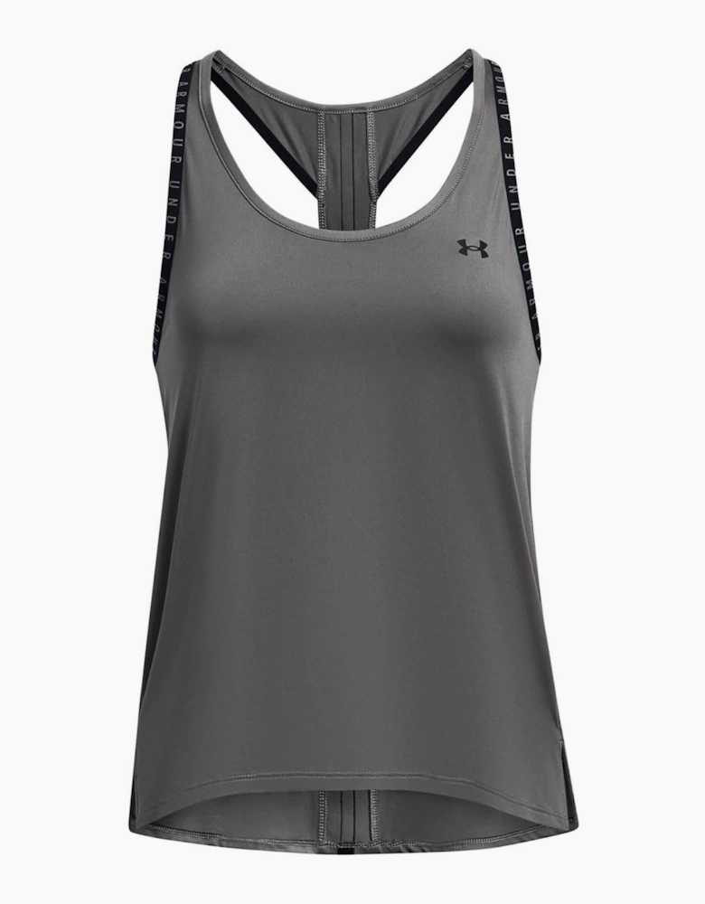 Womens Tank Top