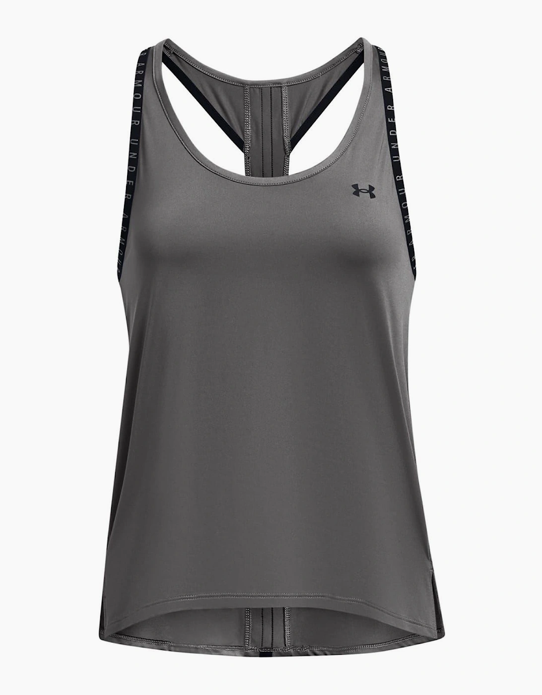 Womens Tank Top