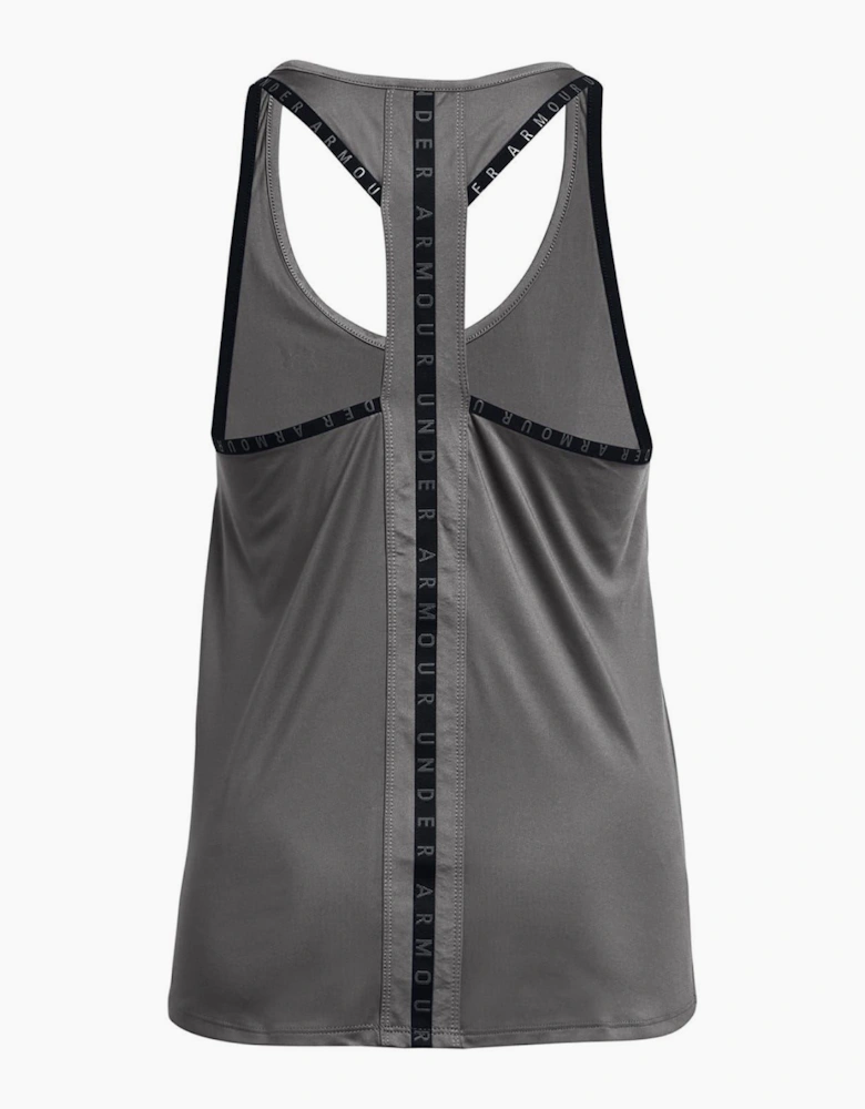 Womens Tank Top