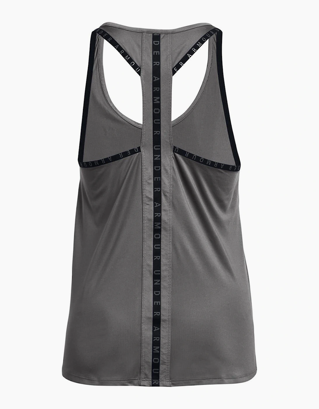 Womens Tank Top