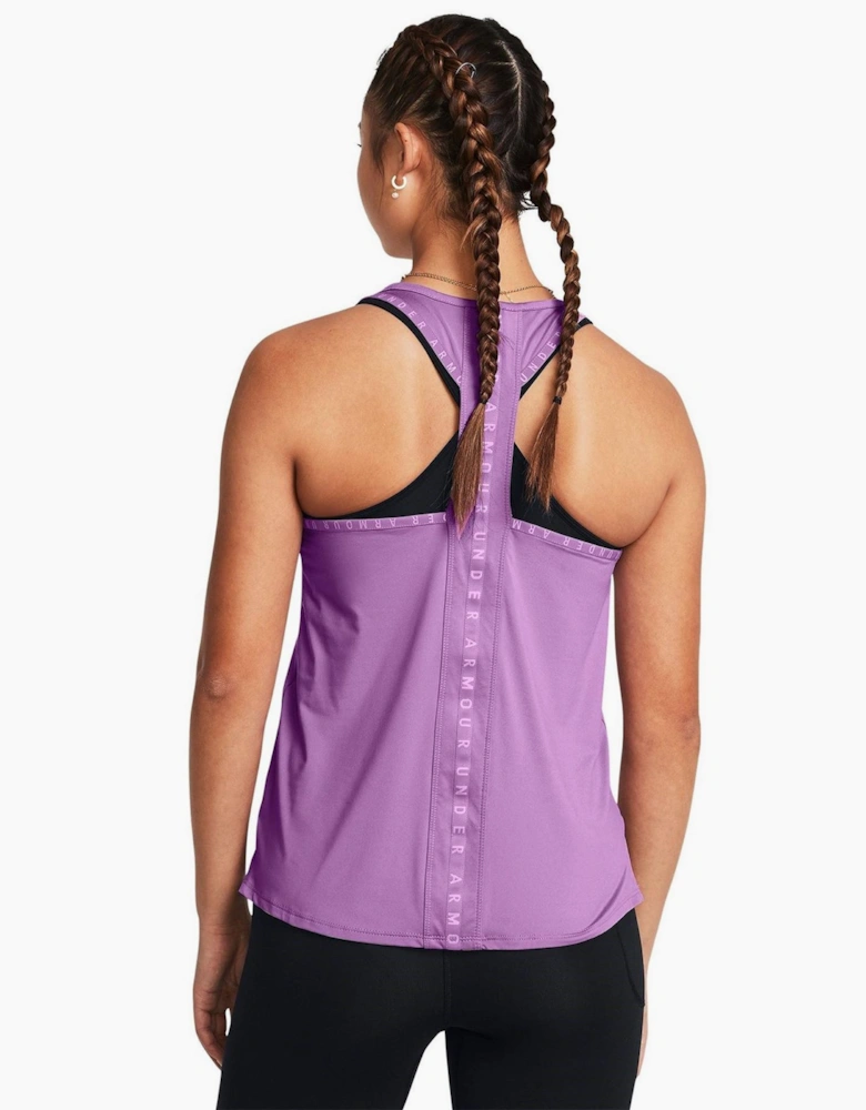 Womens Tank Top