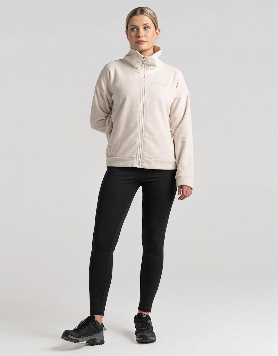 Crag Kiwi Walking Trousers