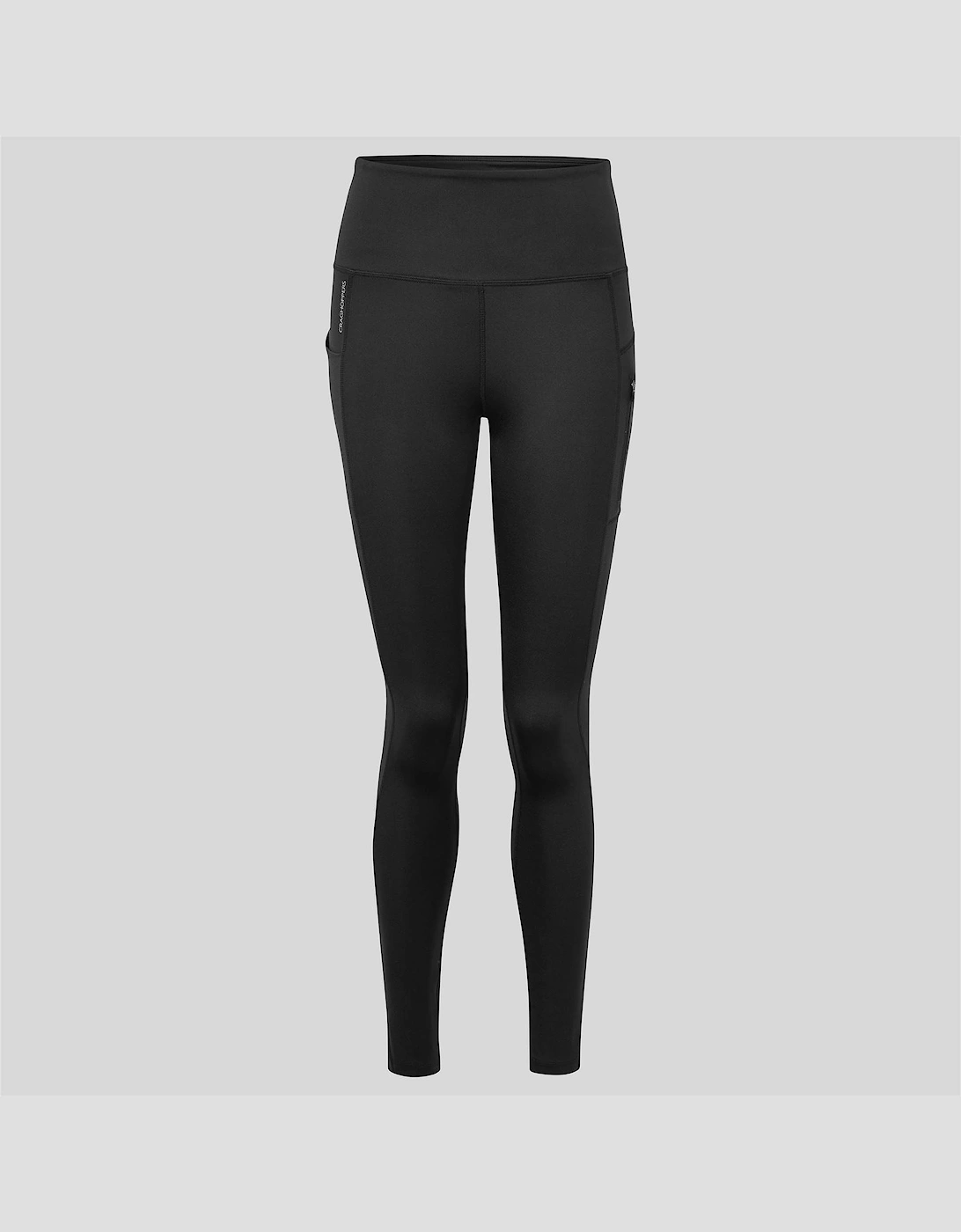 Crag Kiwi Walking Trousers