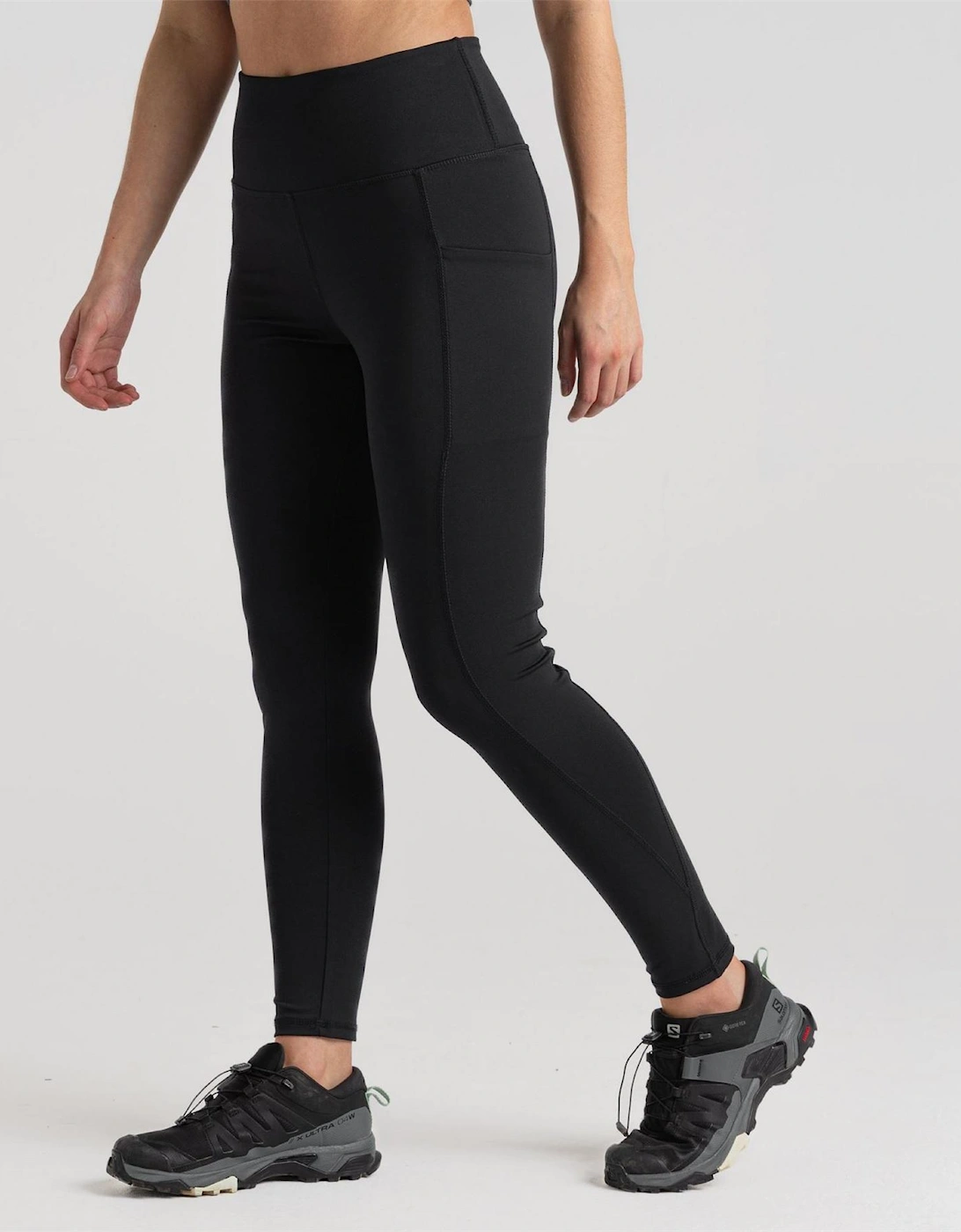 Crag Kiwi Walking Trousers, 7 of 6