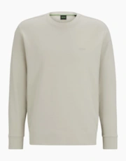 Light Beige
