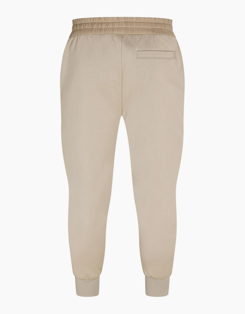 Larsen Joggers