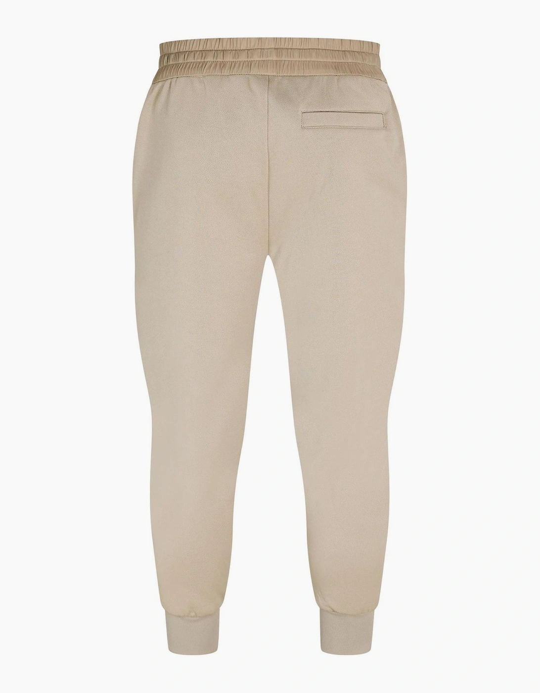 Larsen Joggers