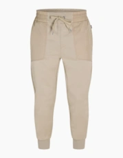 Dark Beige