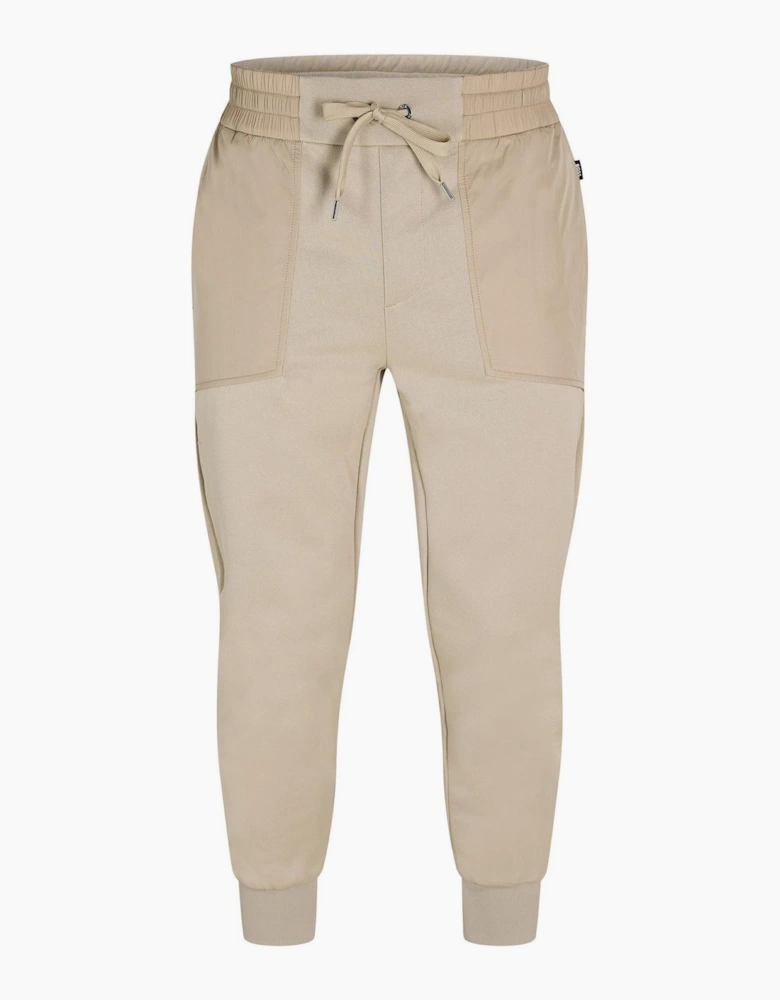 Larsen Joggers