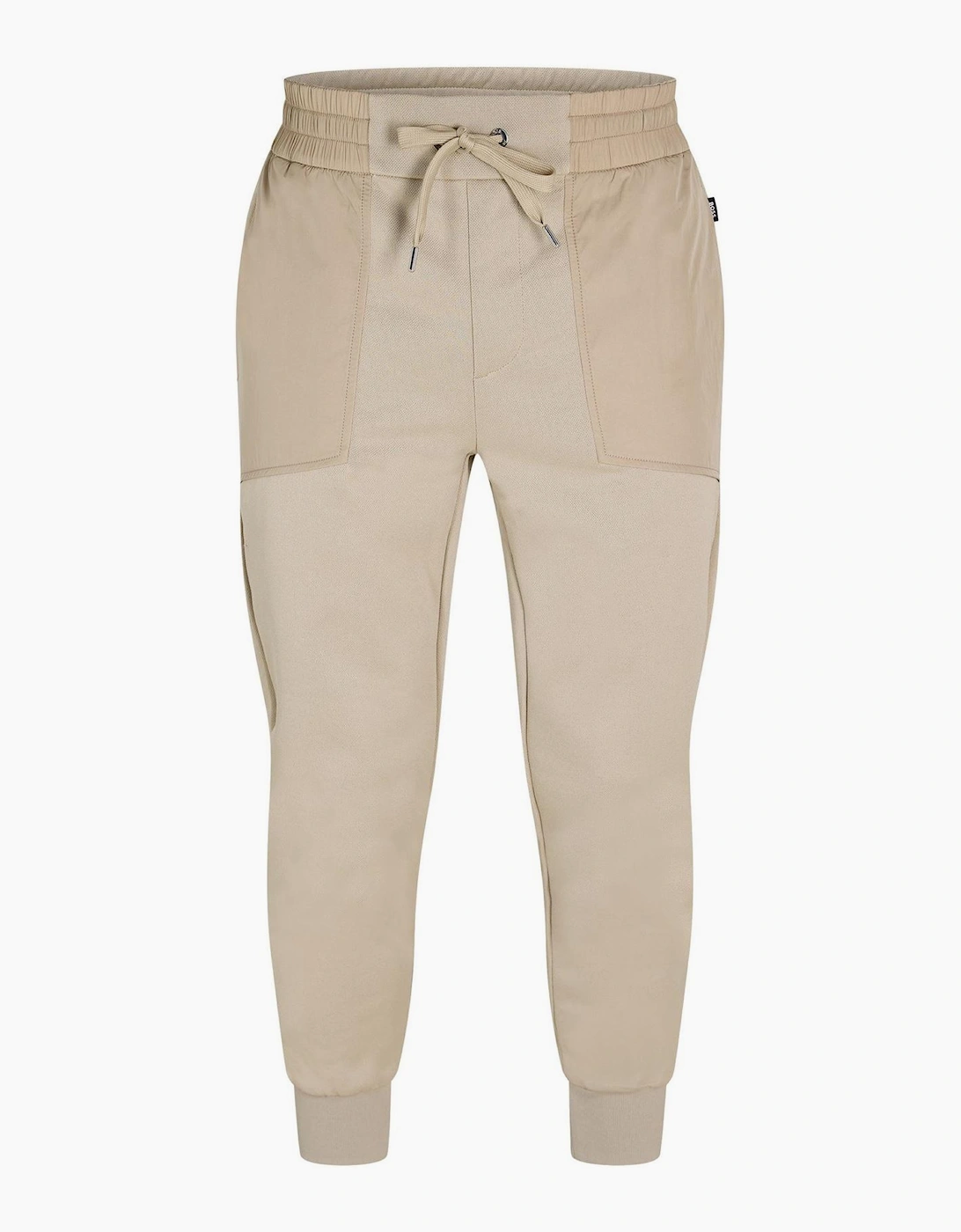 Larsen Joggers