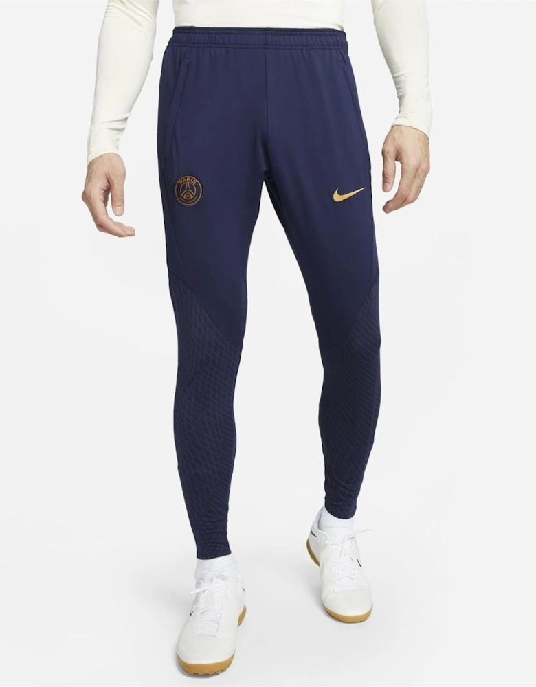 PSG Slim Fit Running Sweatpants