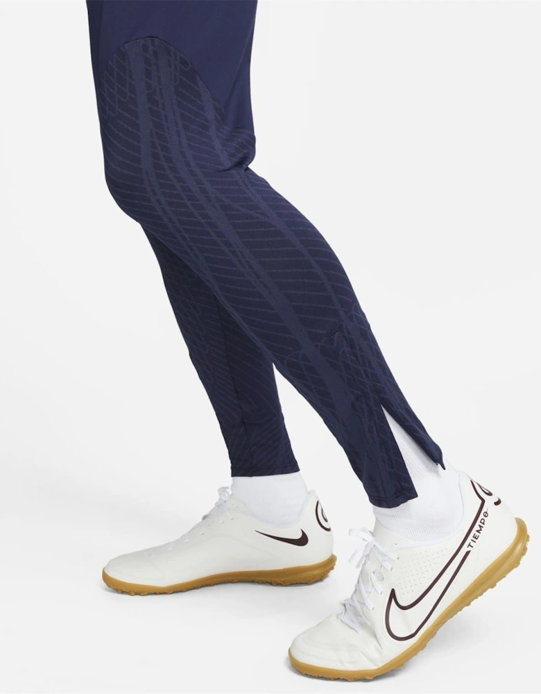 PSG Slim Fit Running Sweatpants