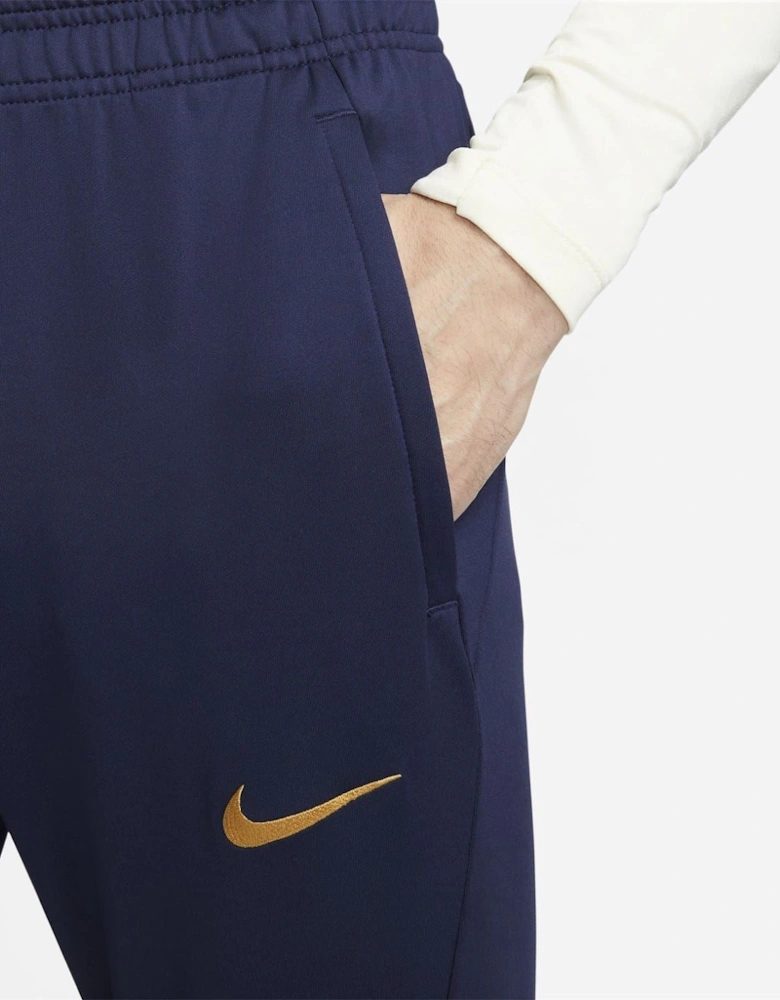 PSG Slim Fit Running Sweatpants