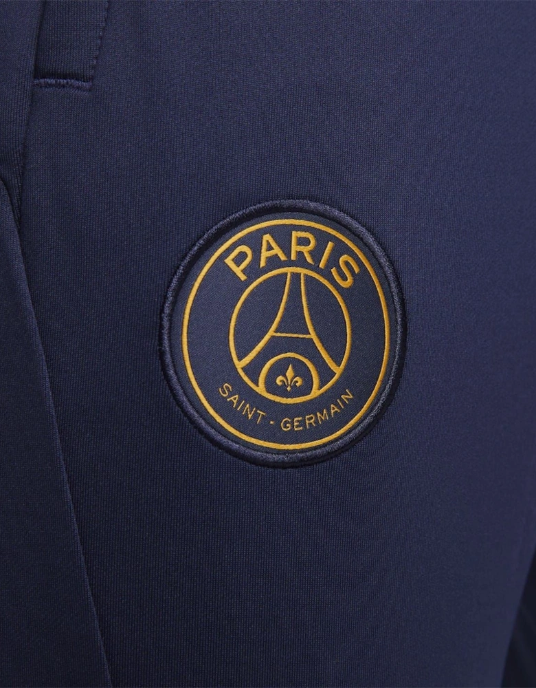 PSG Slim Fit Running Sweatpants