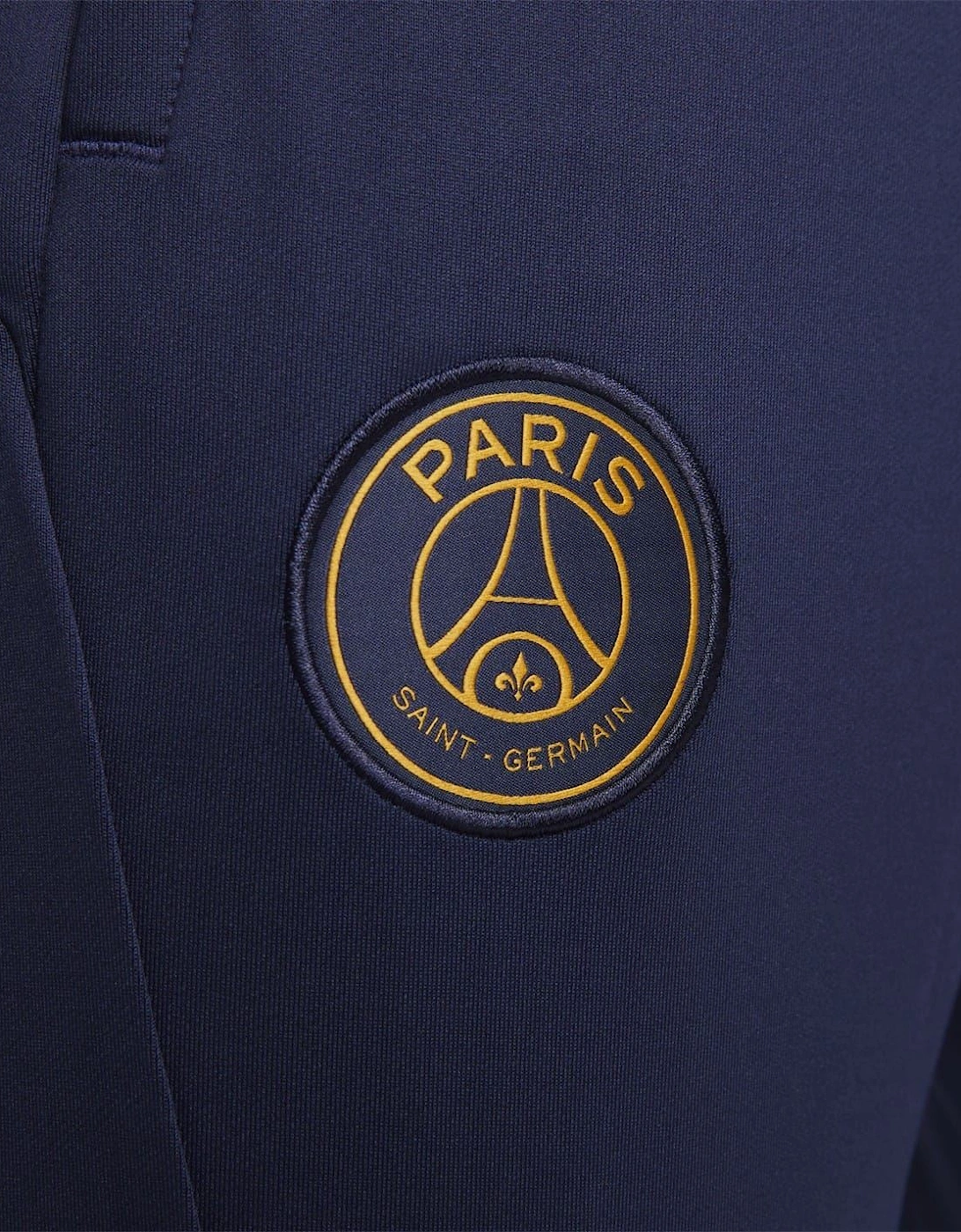 PSG Slim Fit Running Sweatpants