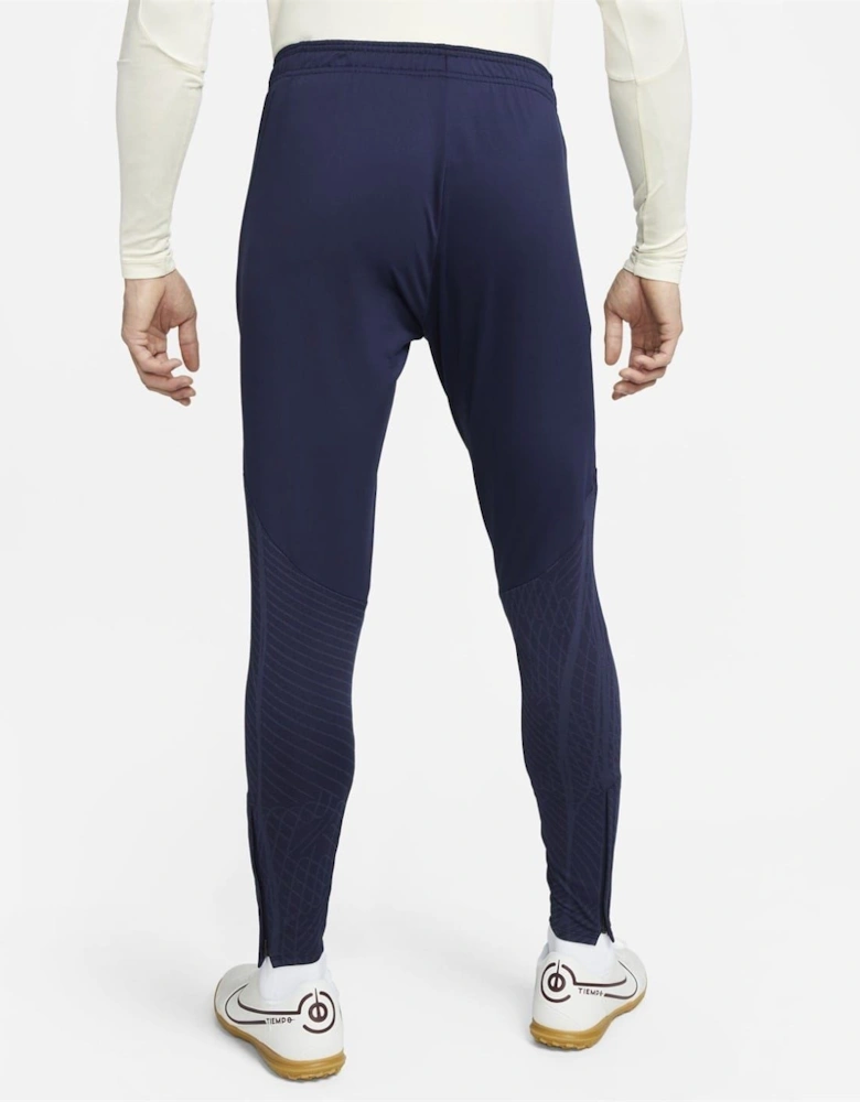 PSG Slim Fit Running Sweatpants