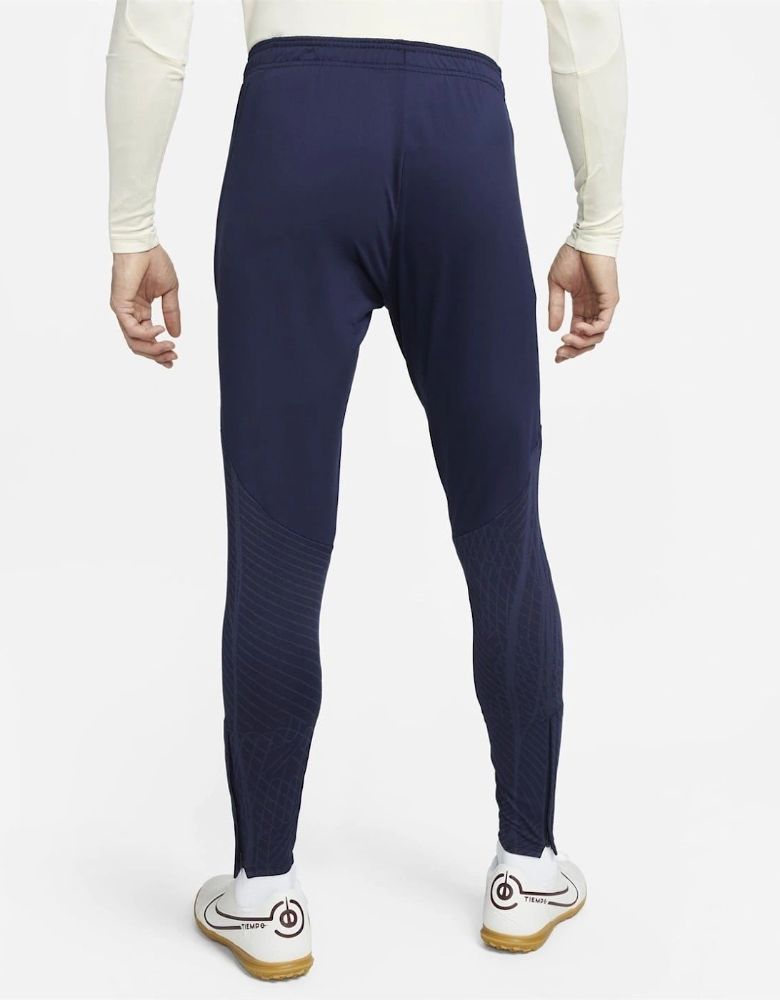 PSG Slim Fit Running Sweatpants
